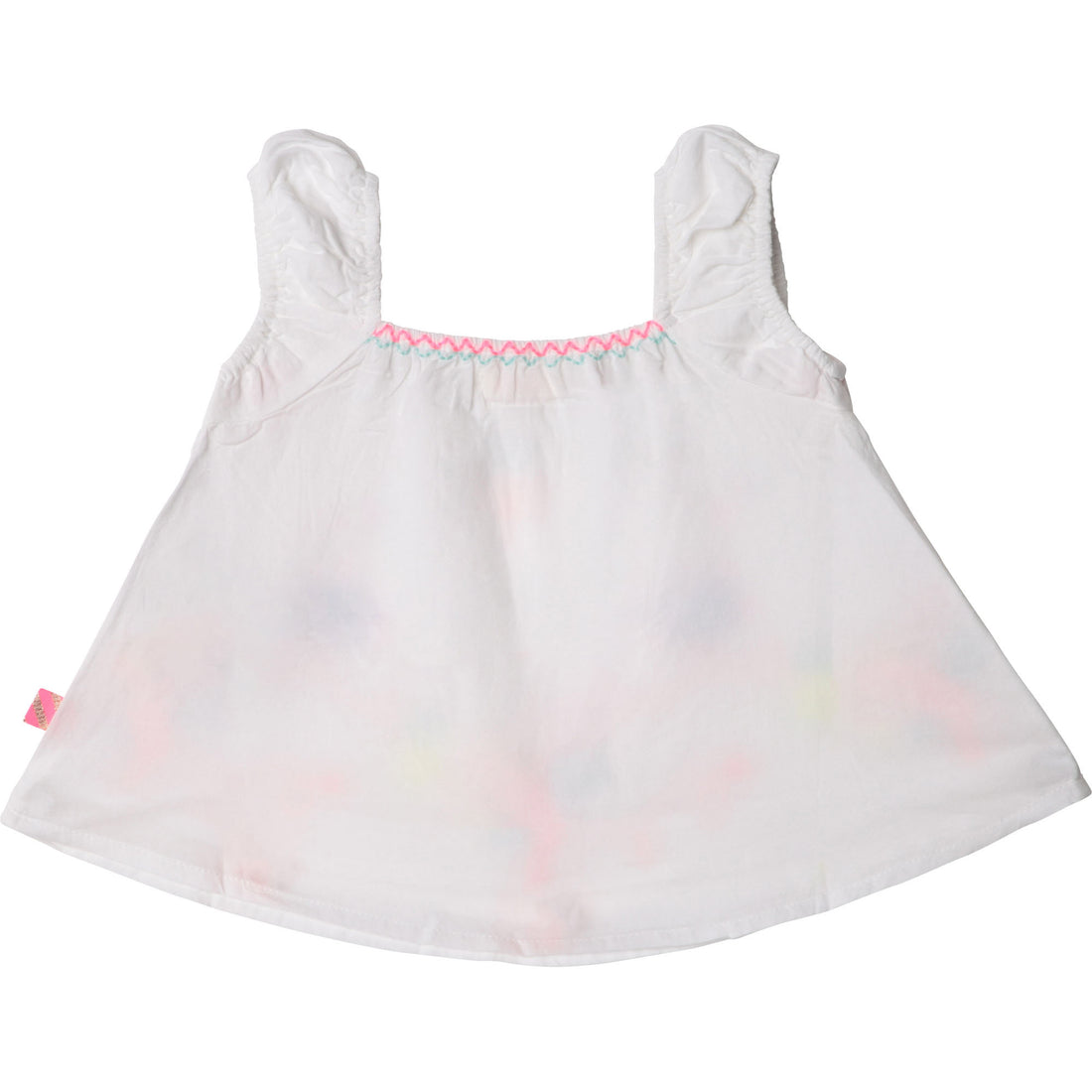 billieblush-blouse-spring-1-white- (4)