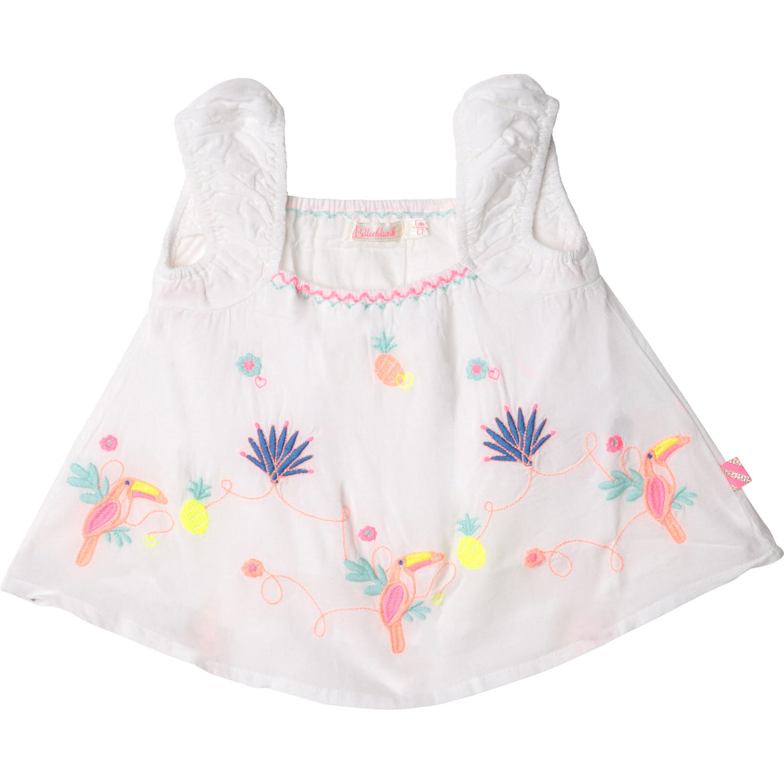 billieblush-blouse-spring-1-white- (2)