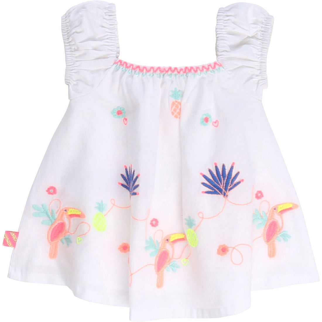 billieblush-blouse-spring-1-white- (3)