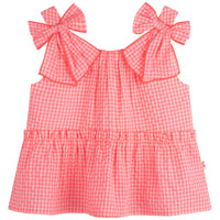 billieblush-blouse-summer-neon-pink-bill-s22-u15985-47t-2y- (1)