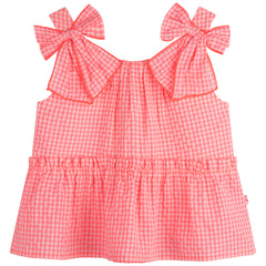 billieblush-blouse-summer-neon-pink-bill-s22-u15985-47t-2y- (1)