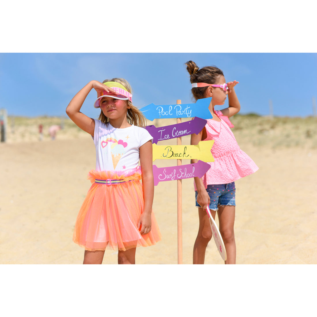 billieblush-blouse-summer-neon-pink-bill-s22-u15985-47t-2y- (5)