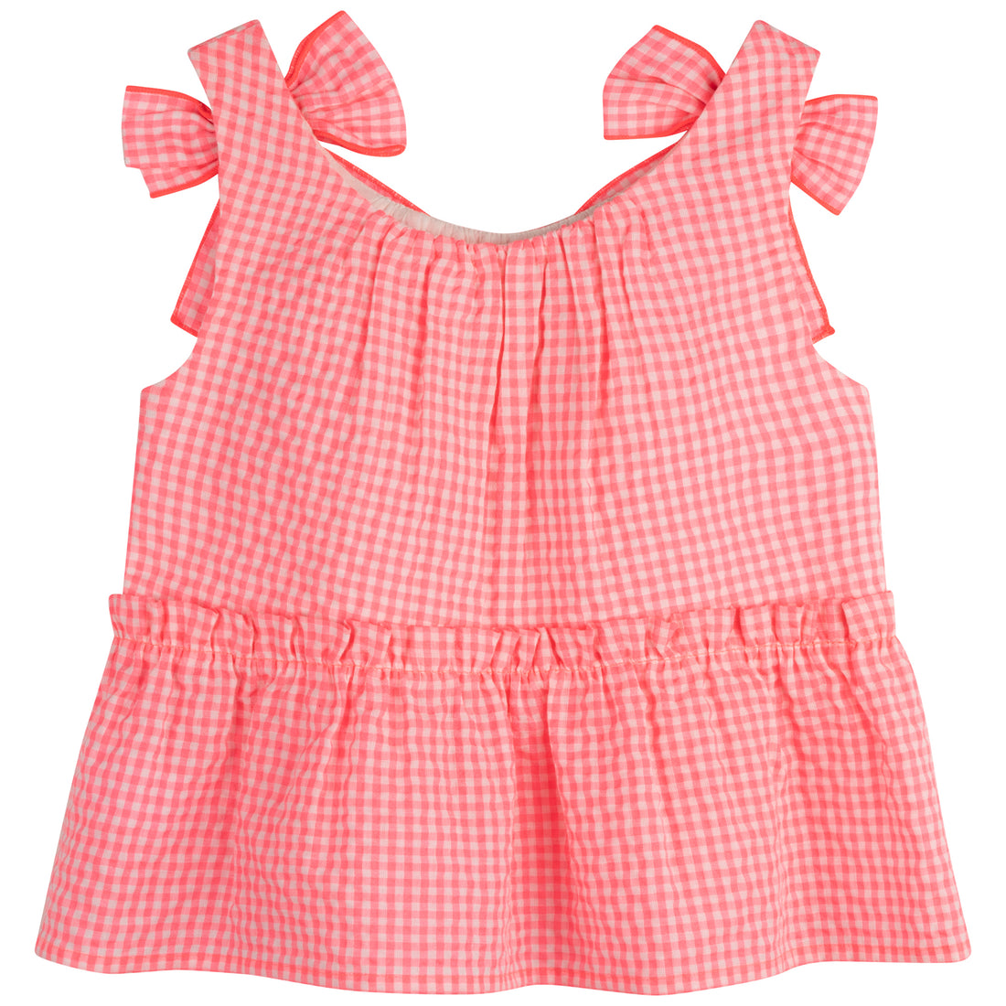 billieblush-blouse-summer-neon-pink-bill-s22-u15985-47t-2y- (2)