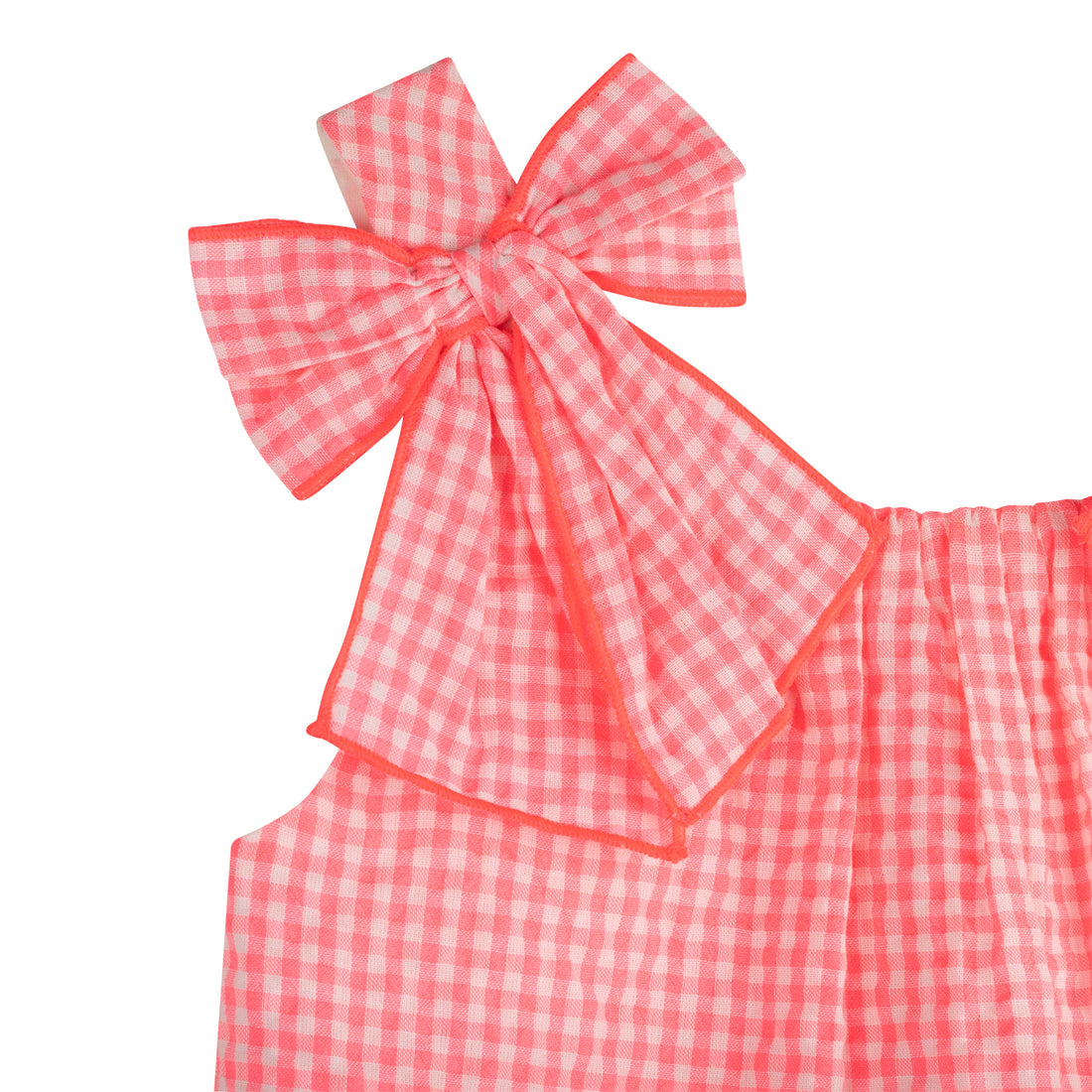 billieblush-blouse-summer-neon-pink-bill-s22-u15985-47t-2y- (3)