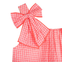 billieblush-blouse-summer-neon-pink-bill-s22-u15985-47t-2y- (3)