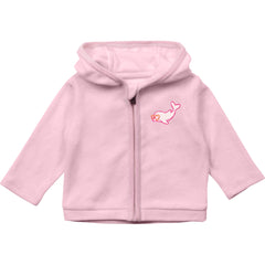 billieblush-cardigan-spring-2-pink- (1)