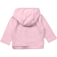 billieblush-cardigan-spring-2-pink- (2)
