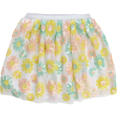 billieblush-ceremonie-skirt-ceremonie-unique- (1)