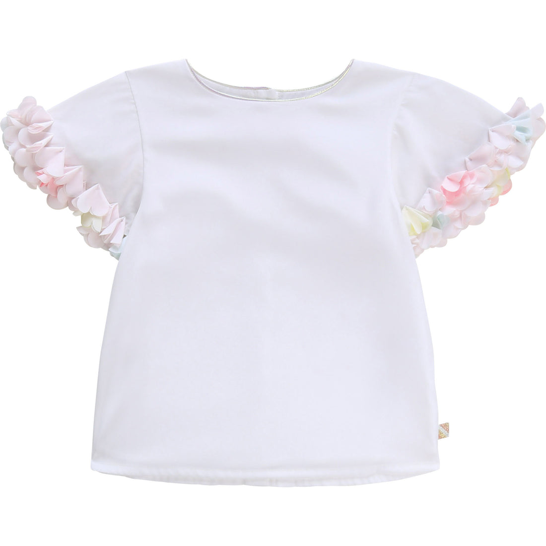 billieblush-ceremony-blouse-ceremonie-white- (1)