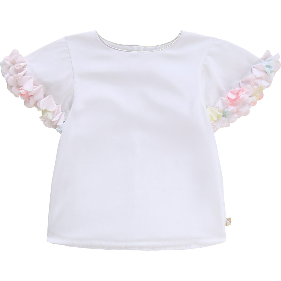 billieblush-ceremony-blouse-ceremonie-white- (1)