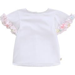 billieblush-ceremony-blouse-ceremonie-white- (1)
