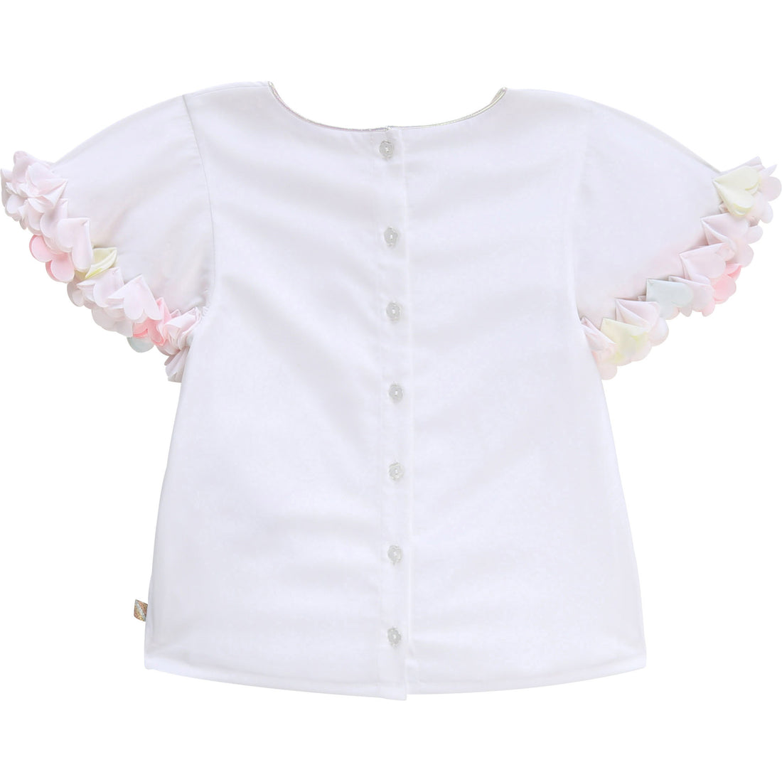 billieblush-ceremony-blouse-ceremonie-white- (2)