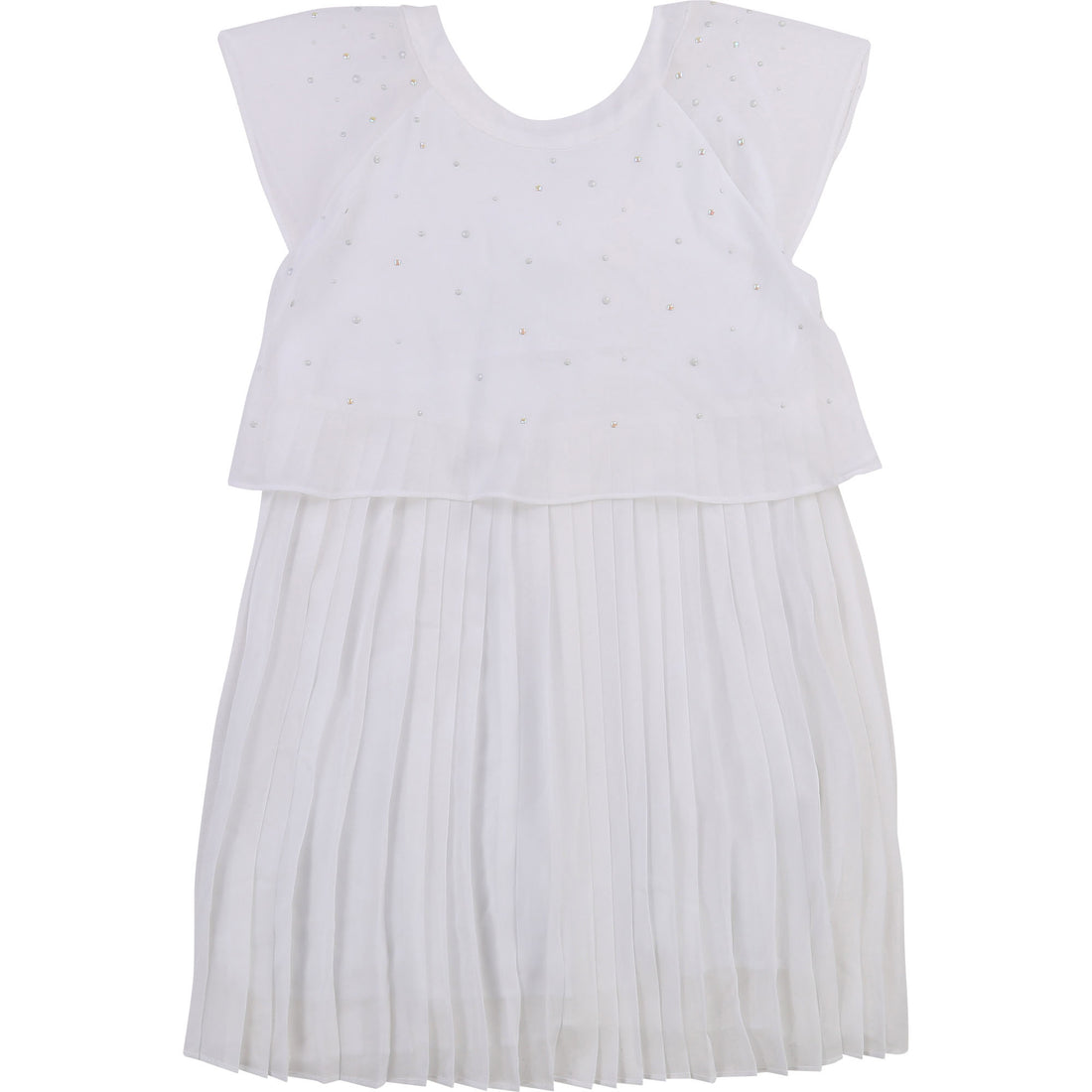 billieblush-ceremony-dress-key-look-white- (1)