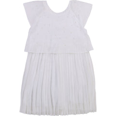 billieblush-ceremony-dress-key-look-white- (1)
