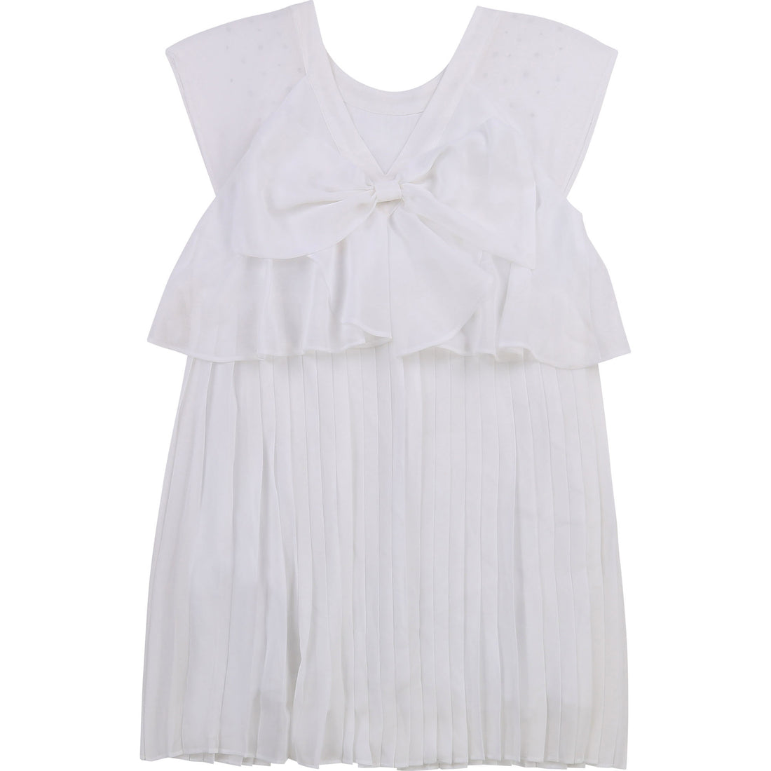 billieblush-ceremony-dress-key-look-white- (2)