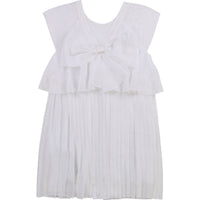 billieblush-ceremony-dress-key-look-white- (2)