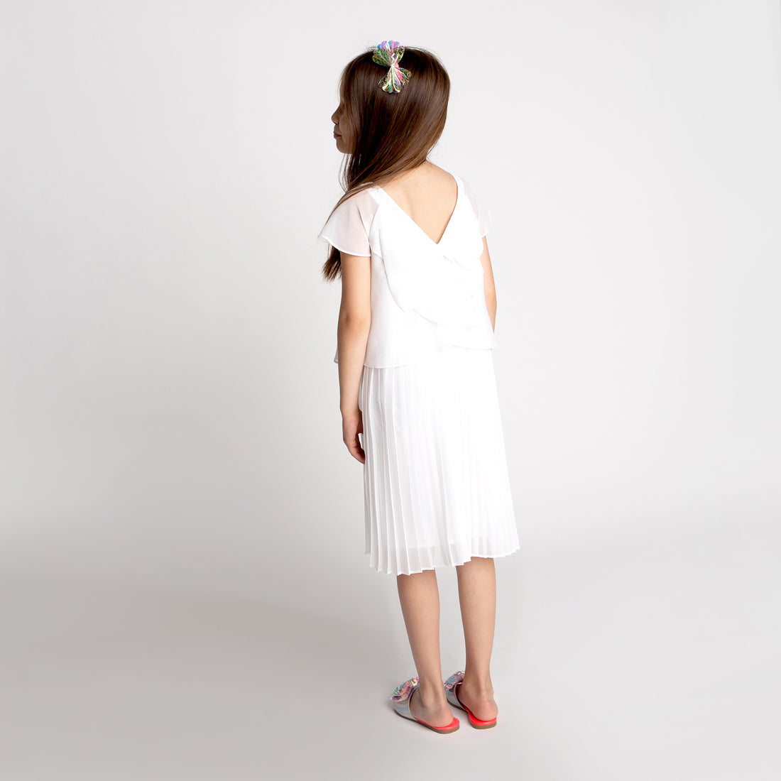billieblush-ceremony-dress-key-look-white- (4)