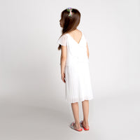 billieblush-ceremony-dress-key-look-white- (4)