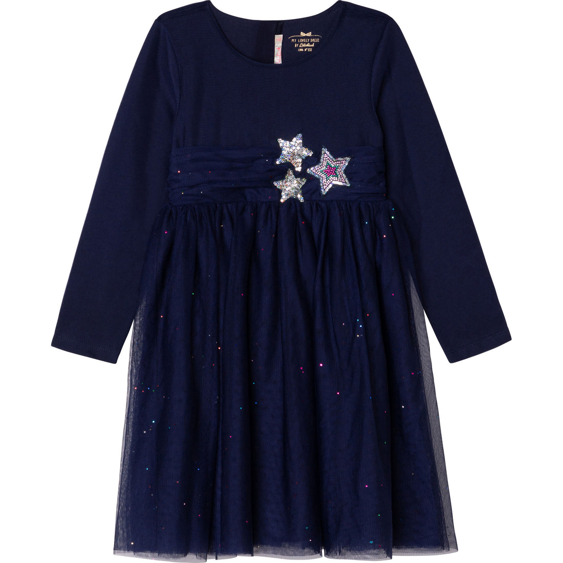 billieblush-ceremony-dress-navy-bill-w1u12690-2y- (1)