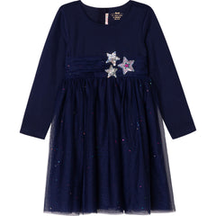 billieblush-ceremony-dress-navy-bill-w1u12690-2y- (1)