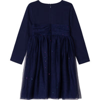 billieblush-ceremony-dress-navy-bill-w1u12690-2y- (4)