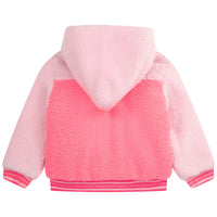 billieblush-coat-pink-bill-w22u16330-pink-3y- (3)
