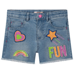 billieblush-denim-shorts-party-double-stone-bleach-bill-s22-u14495-z18-4y- (1)
