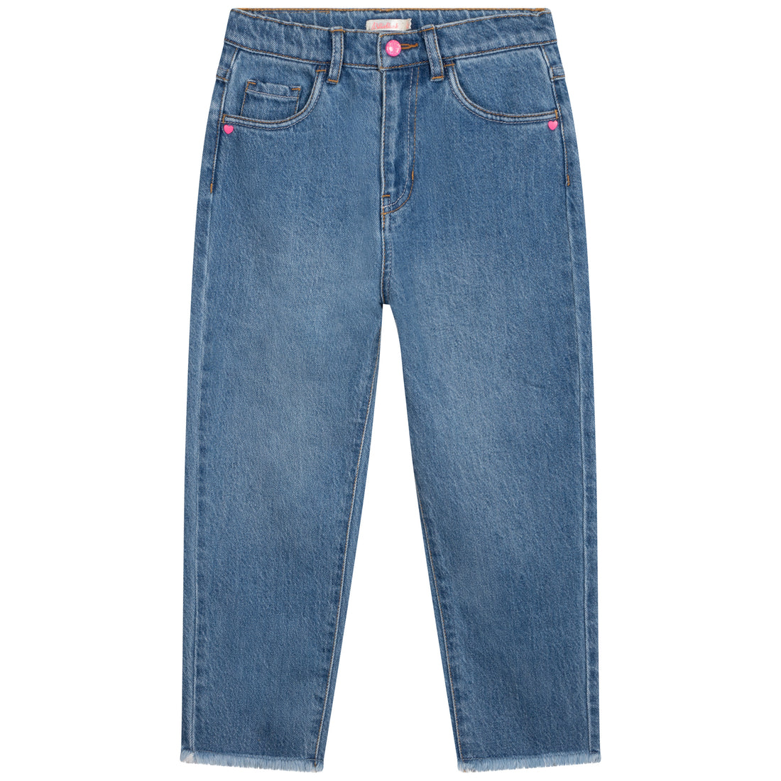 billieblush-denim-trosers-dlb-bill-w22u14613-dlb-6y- (1)