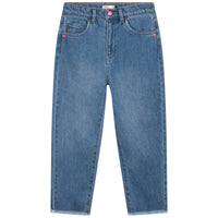 billieblush-denim-trosers-dlb-bill-w22u14613-dlb-6y- (1)
