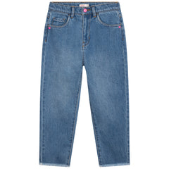 billieblush-denim-trosers-dlb-bill-w22u14613-dlb-6y- (1)