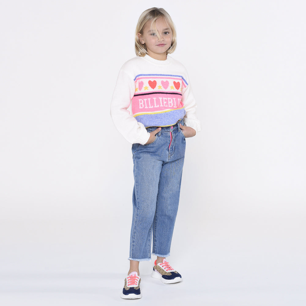billieblush-denim-trosers-dlb-bill-w22u14613-dlb-6y- (5)