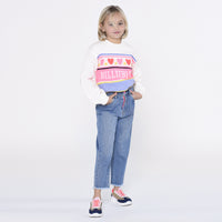billieblush-denim-trosers-dlb-bill-w22u14613-dlb-6y- (5)