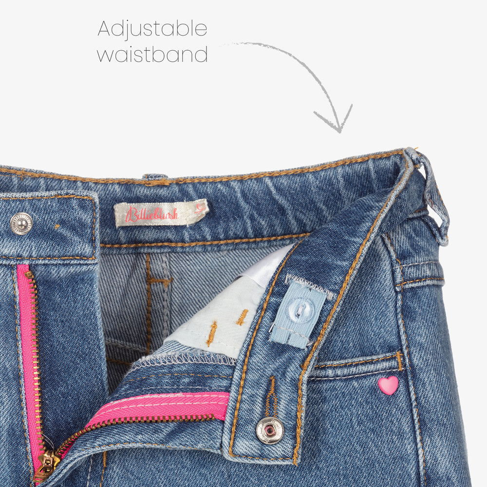 billieblush-denim-trosers-dlb-bill-w22u14613-dlb-6y- (2)