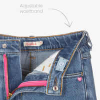 billieblush-denim-trosers-dlb-bill-w22u14613-dlb-6y- (2)