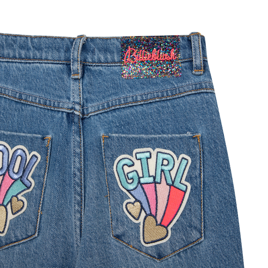 billieblush-denim-trosers-dlb-bill-w22u14613-dlb-6y- (3)
