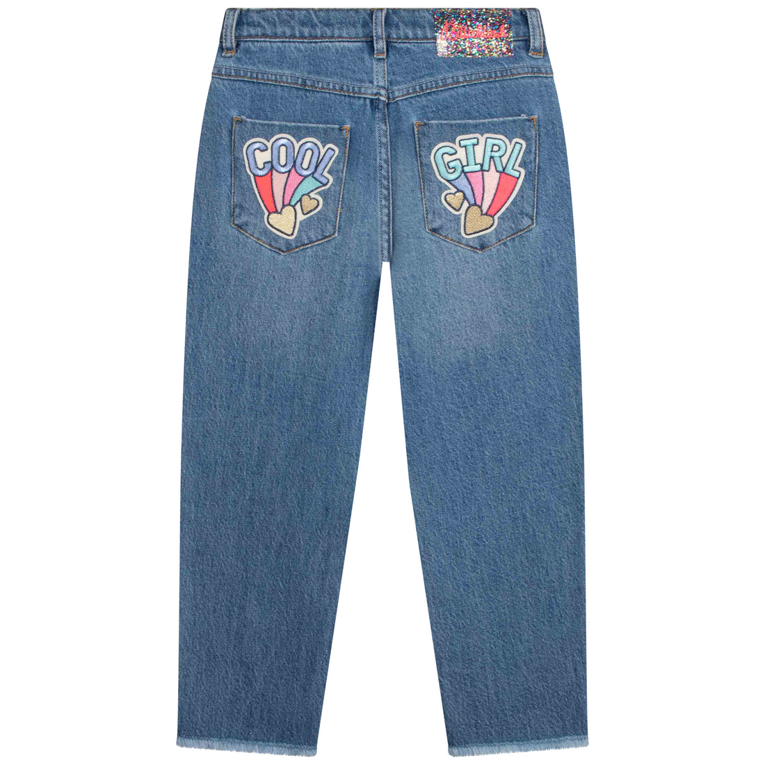 billieblush-denim-trosers-dlb-bill-w22u14613-dlb-6y- (4)