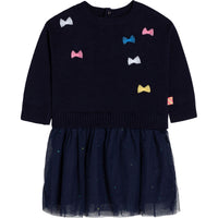 billieblush-dress-fall-2-navy-bill-w1u02314-3m- (1)