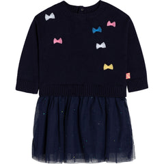 billieblush-dress-fall-2-navy-bill-w1u02314-3m- (1)