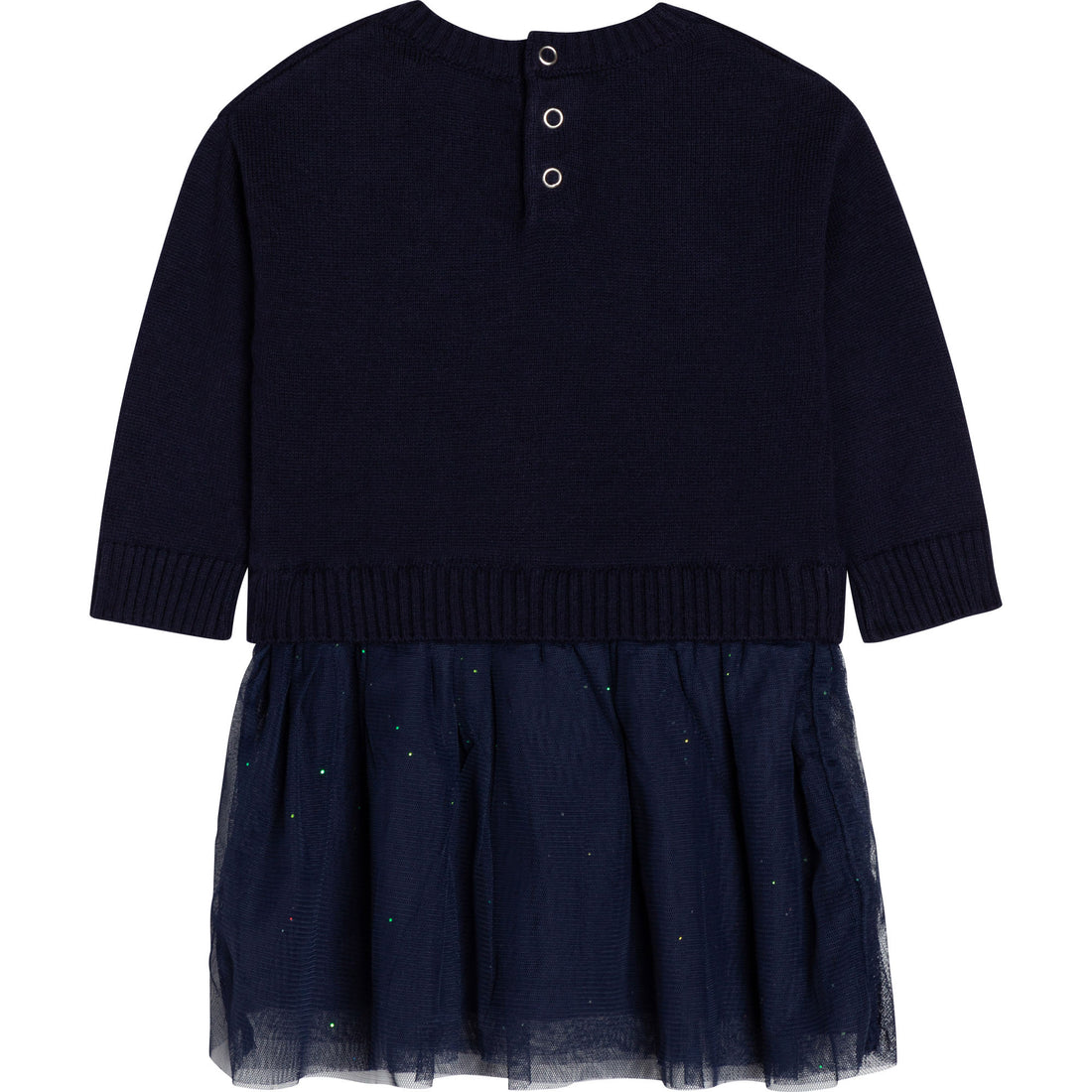 billieblush-dress-fall-2-navy-bill-w1u02314-3m- (3)