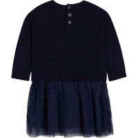 billieblush-dress-fall-2-navy-bill-w1u02314-3m- (3)