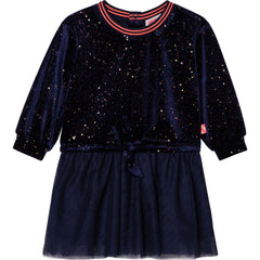 billieblush-dress-fall-2-navy-bill-w1u02318-3m- (1)