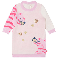 billieblush-dress-ivory-bill-w22u02335-ivory-12m- (1)