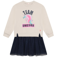 billieblush-dress-ivory-bill-w22u12790-ivory-4y- (1)