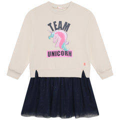 billieblush-dress-ivory-bill-w22u12790-ivory-4y- (1)