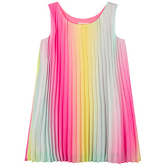 billieblush-dress-party-multicoloured-bill-s22-u12729-z41-2y- (1)
