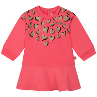 billieblush-dress-pink-bill-w22u02334-pink-18m (1)