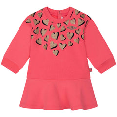 billieblush-dress-pink-bill-w22u02334-pink-18m (1)