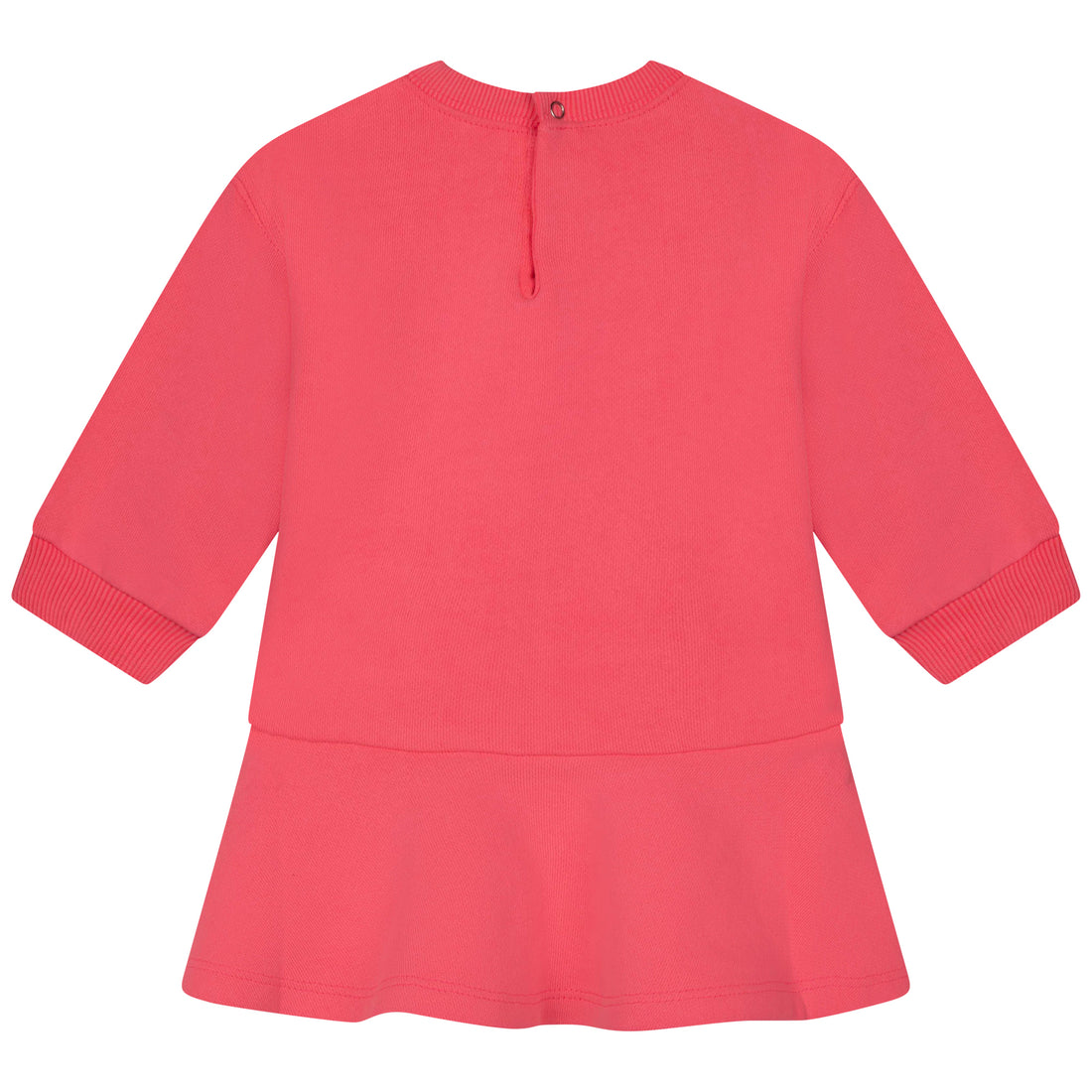 billieblush-dress-pink-bill-w22u02334-pink-18m (3)