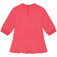 billieblush-dress-pink-bill-w22u02334-pink-18m (3)