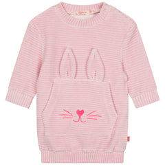 billieblush-dress-pink-bill-w22u02344-pink-12m- (1)